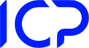 Logo IC Project