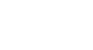 Logo IC Project